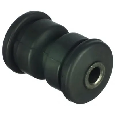 Подвеска, рычаг независимой подвески колеса DELPHI купить