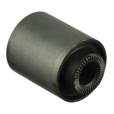 Подвеска, рычаг независимой подвески колеса DELPHI купить