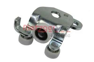 Направляющая ролика, сдвижная дверь METZGER купить