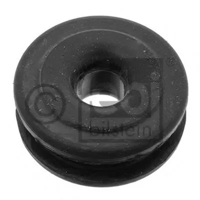 Втулка, шток вилки переключения FEBI BILSTEIN купить