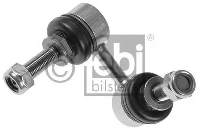 Тяга / стойка, стабилизатор