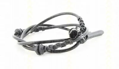 Датчик, частота вращения колеса TRISCAN купить