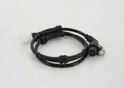 Датчик, частота вращения колеса TRISCAN купить