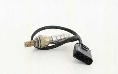 Лямда-зонд TRISCAN купить