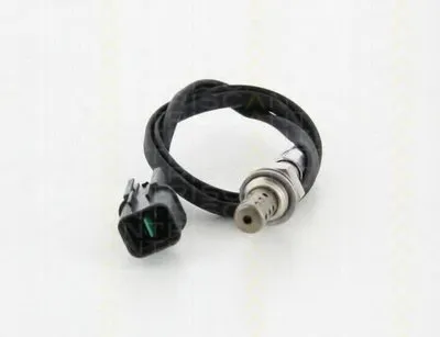 Лямда-зонд TRISCAN купить