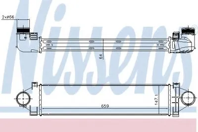 Интеркулер