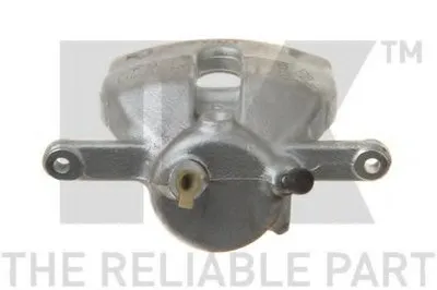 Тормозной суппорт NK купить