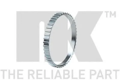 Зубчатый диск импульсного датчика, противобл. устр. NK купить