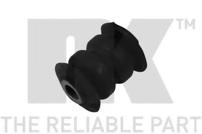 Подвеска, рычаг независимой подвески колеса NK купить