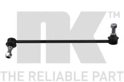 Тяга / стойка, стабилизатор NK купить