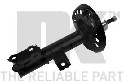 Амортизатор NK купить