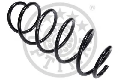 винтовая пружина PREMIUM LINE OPTIMAL купить