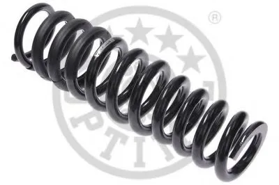 винтовая пружина PREMIUM LINE OPTIMAL купить