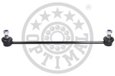 Тяга / стойка, стабилизатор OPTIMAL купить