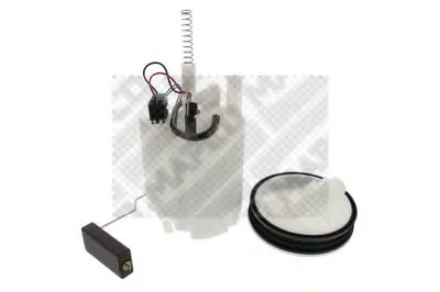 Элемент системы питания MAPCO купить