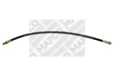 Тормозной шланг MAPCO купить