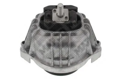 Кронштейн двигателя MAPCO купить