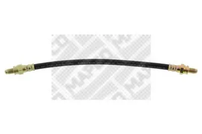 Тормозной шланг MAPCO купить