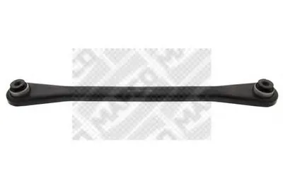 Тяга / стойка, стабилизатор MAPCO купить