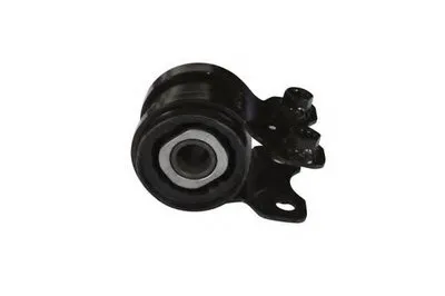 Подвеска, рычаг независимой подвески колеса MOOG купить