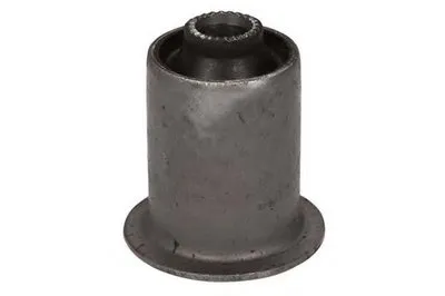 Подвеска, рычаг независимой подвески колеса MOOG купить