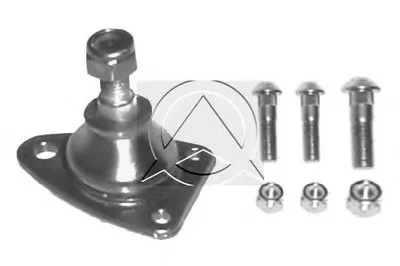 Шаровой шарнир SIDEM купить