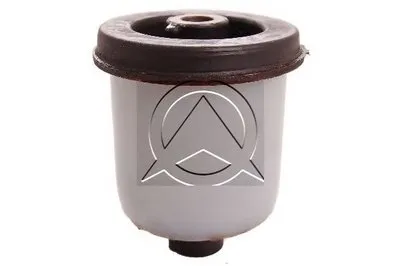 Втулка, балка моста SIDEM купить