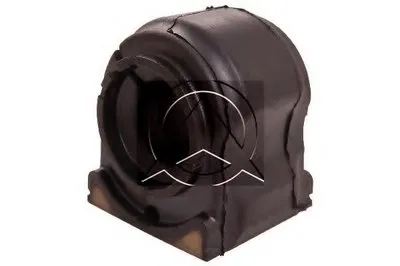 Опора, стабилизатор SIDEM купить