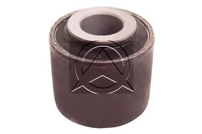 Подвеска, рычаг независимой подвески колеса SIDEM купить