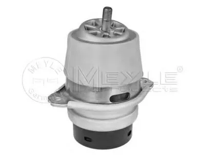 Кронштейн двигателя MEYLE купить