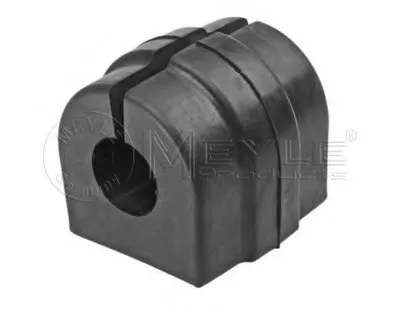 Опора, стабилизатор MEYLE купить