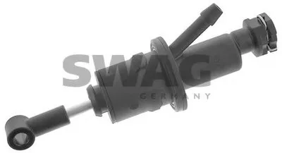 Главный цилиндр, система сцепления SWAG купить