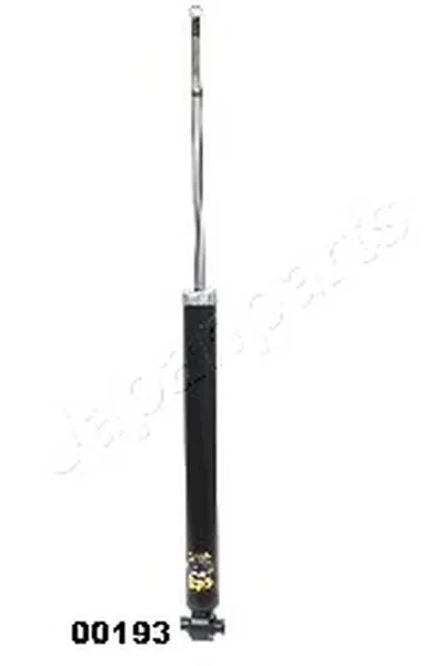 Амортизатор JAPANPARTS купить