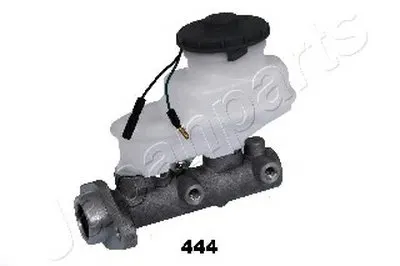 целиндер ручного тормоза JAPANPARTS купить