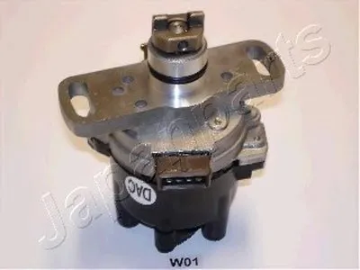 Распределитель зажигания JAPANPARTS купить