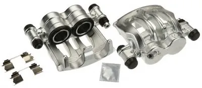 Тормозной суппорт TRW купить