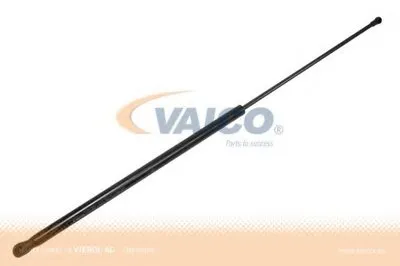 Газовая пружина, капот premium quality MADE IN EUROPE VAICO купить
