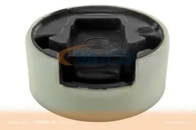 Кронштейн двигателя premium quality MADE IN EUROPE VAICO купить