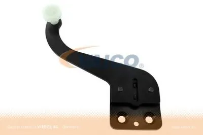 Направляющая ролика, сдвижная дверь premium quality MADE IN EUROPE VAICO купить