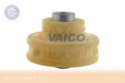 Буфер, амортизация Q+, original equipment manufacturer quality MADE IN GERMANY VAICO купить
