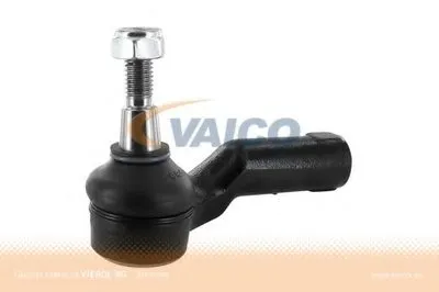 Наконечник поперечной рулевой тяги premium quality MADE IN EUROPE VAICO купить