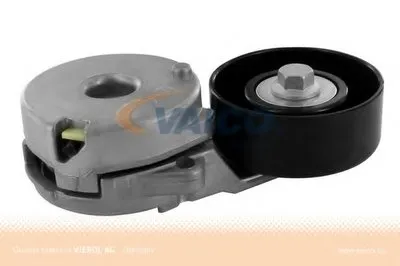 Натяжная планка, поликлиновой ремень VAICO купить