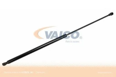 Газовая пружина, капот premium quality MADE IN EUROPE VAICO купить