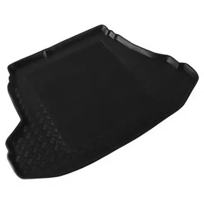 Ванночка для багажника RAMEDER купить