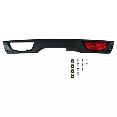 Кронштейн, задний габаритный ого RAMEDER купить