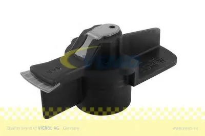 Бегунок распределителя зажигания premium quality MADE IN EUROPE VEMO купить