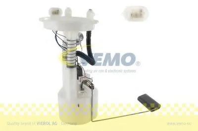 Элемент системы питания Q+, original equipment manufacturer quality VEMO купить