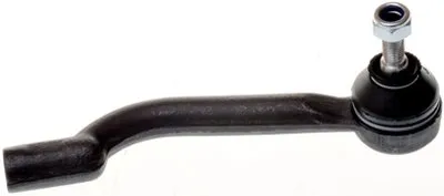 Наконечник поперечной рулевой тяги DENCKERMANN купить