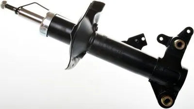 Амортизатор DENCKERMANN купить