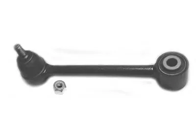 Тяга / стойка, стабилизатор OCAP купить